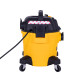 Купити Пилосос мережевий DeWALT DXV20PTA. Офіційний магазин Dewalt Україна. Фірмовий інструмент та обладнання DeWALT, STANLEY, BLACK+DECKER, BOSTITCH