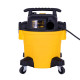 Купити Пилосос мережевий DeWALT DXV20PTA. Офіційний магазин Dewalt Україна. Фірмовий інструмент та обладнання DeWALT, STANLEY, BLACK+DECKER, BOSTITCH