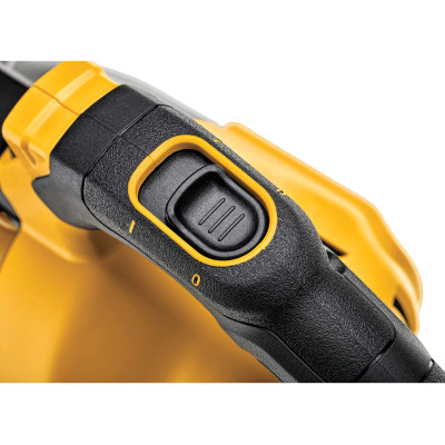 Купити Пилосос акумуляторний DeWALT DCV501LN. Офіційний магазин Dewalt Україна. Фірмовий інструмент та обладнання DeWALT, STANLEY, BLACK+DECKER, BOSTITCH