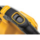 Купити Пилосос акумуляторний DeWALT DCV501LN. Офіційний магазин Dewalt Україна. Фірмовий інструмент та обладнання DeWALT, STANLEY, BLACK+DECKER, BOSTITCH