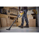 Купити Пилосос акумуляторний DeWALT DCV501LN. Офіційний магазин Dewalt Україна. Фірмовий інструмент та обладнання DeWALT, STANLEY, BLACK+DECKER, BOSTITCH