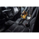Купити Пилосос акумуляторний DeWALT DCV501LN. Офіційний магазин Dewalt Україна. Фірмовий інструмент та обладнання DeWALT, STANLEY, BLACK+DECKER, BOSTITCH
