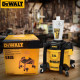Купити Фільтр-циклон DeWALT DXVCS002. Офіційний магазин Dewalt Україна. Фірмовий інструмент та обладнання DeWALT, STANLEY, BLACK+DECKER, BOSTITCH