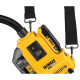 Купити Пилосос акумуляторний безщітковий DeWALT DWH161N. Офіційний магазин Dewalt Україна. Фірмовий інструмент та обладнання DeWALT, STANLEY, BLACK+DECKER, BOSTITCH