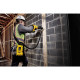 Купити Пилосос акумуляторний безщітковий DeWALT DWH161N. Офіційний магазин Dewalt Україна. Фірмовий інструмент та обладнання DeWALT, STANLEY, BLACK+DECKER, BOSTITCH