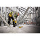 Купити Пилосос акумуляторний безщітковий DeWALT DWH161N. Офіційний магазин Dewalt Україна. Фірмовий інструмент та обладнання DeWALT, STANLEY, BLACK+DECKER, BOSTITCH