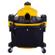 Купити Пилосос мережевий DeWALT DXV234P. Офіційний магазин Dewalt Україна. Фірмовий інструмент та обладнання DeWALT, STANLEY, BLACK+DECKER, BOSTITCH