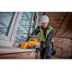 Купити Пилосос акумуляторний DeWALT DCV517N. Офіційний магазин Dewalt Україна. Фірмовий інструмент та обладнання DeWALT, STANLEY, BLACK+DECKER, BOSTITCH