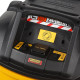 Купити Пилосос мережевий DeWALT DWV901L. Офіційний магазин Dewalt Україна. Фірмовий інструмент та обладнання DeWALT, STANLEY, BLACK+DECKER, BOSTITCH