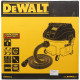 Купити Пилосос мережевий DeWALT DWV901L. Офіційний магазин Dewalt Україна. Фірмовий інструмент та обладнання DeWALT, STANLEY, BLACK+DECKER, BOSTITCH
