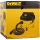 Купити Пилосос мережевий DeWALT DWV901L. Офіційний магазин Dewalt Україна. Фірмовий інструмент та обладнання DeWALT, STANLEY, BLACK+DECKER, BOSTITCH