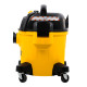 Купити Пилосос мережевий DeWALT DXV20PC. Офіційний магазин Dewalt Україна. Фірмовий інструмент та обладнання DeWALT, STANLEY, BLACK+DECKER, BOSTITCH