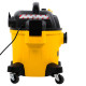 Купити Пилосос мережевий DeWALT DXV20PC. Офіційний магазин Dewalt Україна. Фірмовий інструмент та обладнання DeWALT, STANLEY, BLACK+DECKER, BOSTITCH