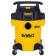 Купити Пилосос мережевий DeWALT DXV23PLPTA-QT. Офіційний магазин Dewalt Україна. Фірмовий інструмент та обладнання DeWALT, STANLEY, BLACK+DECKER, BOSTITCH