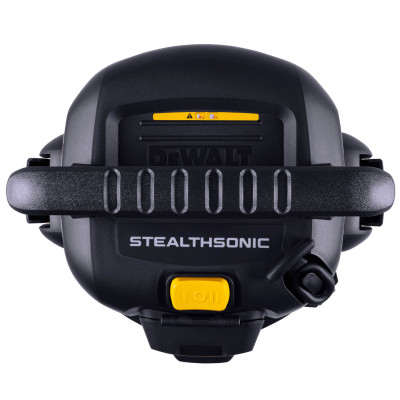 Купити Пилосос мережевий DeWALT DXV23PLPTA-QT. Офіційний магазин Dewalt Україна. Фірмовий інструмент та обладнання DeWALT, STANLEY, BLACK+DECKER, BOSTITCH