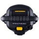 Купити Пилосос мережевий DeWALT DXV23PLPTA-QT. Офіційний магазин Dewalt Україна. Фірмовий інструмент та обладнання DeWALT, STANLEY, BLACK+DECKER, BOSTITCH