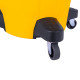 Купити Пилосос мережевий DeWALT DXV23PLPTA-QT. Офіційний магазин Dewalt Україна. Фірмовий інструмент та обладнання DeWALT, STANLEY, BLACK+DECKER, BOSTITCH