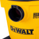 Купити Пилосос мережевий DeWALT DXV23PLPTA-QT. Офіційний магазин Dewalt Україна. Фірмовий інструмент та обладнання DeWALT, STANLEY, BLACK+DECKER, BOSTITCH