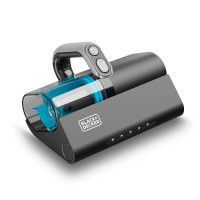 Купить Пылесос сетевой BLACK+DECKER BXMC400E. Официальный магазин Dewalt Украина. Фирменный инструмент и оборудовние DeWALT, STANLEY, BLACK+DECKER, BOSTITCH