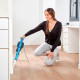 Купити Пилосос мережевий BLACK+DECKER BXVMS600E. Офіційний магазин Dewalt Україна. Фірмовий інструмент та обладнання DeWALT, STANLEY, BLACK+DECKER, BOSTITCH