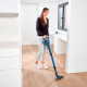Купити Пилосос мережевий BLACK+DECKER BXVMS600E. Офіційний магазин Dewalt Україна. Фірмовий інструмент та обладнання DeWALT, STANLEY, BLACK+DECKER, BOSTITCH