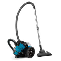 Купити Пилосос мережевий BLACK+DECKER BXVML701E. Офіційний магазин Dewalt Україна. Фірмовий інструмент та обладнання DeWALT, STANLEY, BLACK+DECKER, BOSTITCH