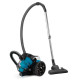 Купити Пилосос мережевий BLACK+DECKER BXVML701E. Офіційний магазин Dewalt Україна. Фірмовий інструмент та обладнання DeWALT, STANLEY, BLACK+DECKER, BOSTITCH
