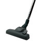 Купити Пилосос мережевий BLACK+DECKER BXVML701E. Офіційний магазин Dewalt Україна. Фірмовий інструмент та обладнання DeWALT, STANLEY, BLACK+DECKER, BOSTITCH