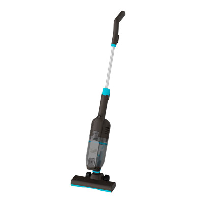 Купити Пилосос мережевий BLACK+DECKER BXVMS601E. Офіційний магазин Dewalt Україна. Фірмовий інструмент та обладнання DeWALT, STANLEY, BLACK+DECKER, BOSTITCH