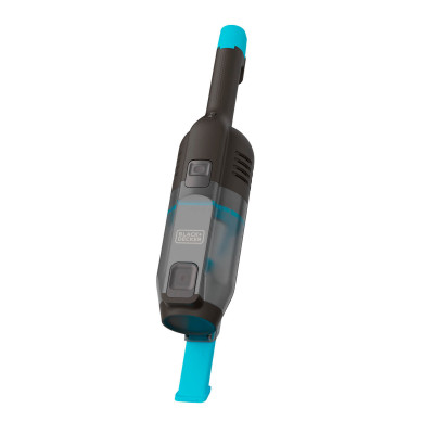 Купити Пилосос мережевий BLACK+DECKER BXVMS601E. Офіційний магазин Dewalt Україна. Фірмовий інструмент та обладнання DeWALT, STANLEY, BLACK+DECKER, BOSTITCH