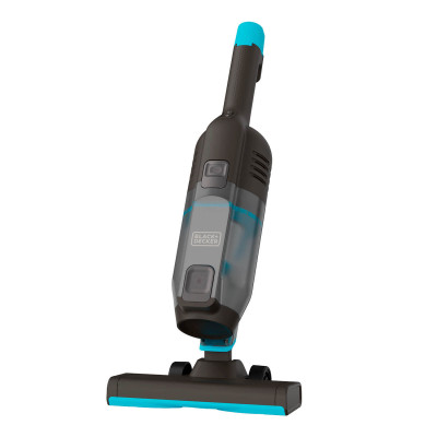 Купити Пилосос мережевий BLACK+DECKER BXVMS601E. Офіційний магазин Dewalt Україна. Фірмовий інструмент та обладнання DeWALT, STANLEY, BLACK+DECKER, BOSTITCH