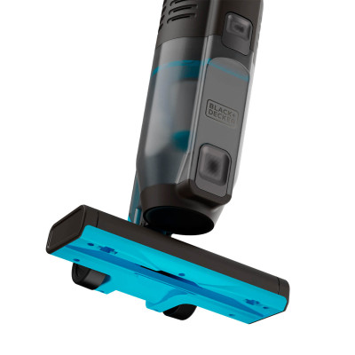 Купити Пилосос мережевий BLACK+DECKER BXVMS601E. Офіційний магазин Dewalt Україна. Фірмовий інструмент та обладнання DeWALT, STANLEY, BLACK+DECKER, BOSTITCH