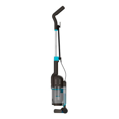Купити Пилосос мережевий BLACK+DECKER BXVMS601E. Офіційний магазин Dewalt Україна. Фірмовий інструмент та обладнання DeWALT, STANLEY, BLACK+DECKER, BOSTITCH