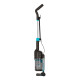 Купити Пилосос мережевий BLACK+DECKER BXVMS601E. Офіційний магазин Dewalt Україна. Фірмовий інструмент та обладнання DeWALT, STANLEY, BLACK+DECKER, BOSTITCH