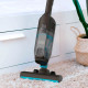 Купити Пилосос мережевий BLACK+DECKER BXVMS601E. Офіційний магазин Dewalt Україна. Фірмовий інструмент та обладнання DeWALT, STANLEY, BLACK+DECKER, BOSTITCH