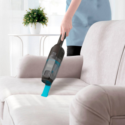 Купити Пилосос мережевий BLACK+DECKER BXVMS601E. Офіційний магазин Dewalt Україна. Фірмовий інструмент та обладнання DeWALT, STANLEY, BLACK+DECKER, BOSTITCH