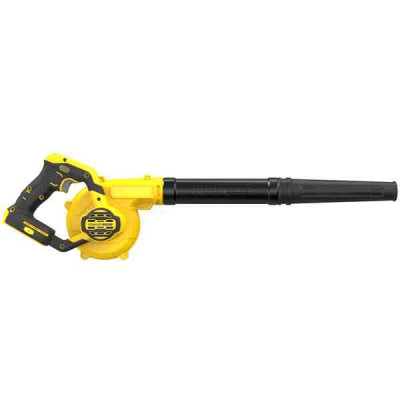 Купить Воздуходувка аккумуляторная STANLEY FATMAX SFMCBL01B. Официальный магазин Dewalt Украина. Фирменный инструмент и оборудовние DeWALT, STANLEY, BLACK+DECKER, BOSTITCH