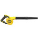 Купить Воздуходувка аккумуляторная STANLEY FATMAX SFMCBL01B. Официальный магазин Dewalt Украина. Фирменный инструмент и оборудовние DeWALT, STANLEY, BLACK+DECKER, BOSTITCH