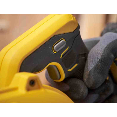 Купить Воздуходувка аккумуляторная STANLEY FATMAX SFMCBL01B. Официальный магазин Dewalt Украина. Фирменный инструмент и оборудовние DeWALT, STANLEY, BLACK+DECKER, BOSTITCH