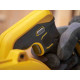 Купить Воздуходувка аккумуляторная STANLEY FATMAX SFMCBL01B. Официальный магазин Dewalt Украина. Фирменный инструмент и оборудовние DeWALT, STANLEY, BLACK+DECKER, BOSTITCH