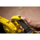 Купить Воздуходувка аккумуляторная STANLEY FATMAX SFMCBL01B. Официальный магазин Dewalt Украина. Фирменный инструмент и оборудовние DeWALT, STANLEY, BLACK+DECKER, BOSTITCH