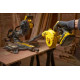 Купить Воздуходувка аккумуляторная STANLEY FATMAX SFMCBL01B. Официальный магазин Dewalt Украина. Фирменный инструмент и оборудовние DeWALT, STANLEY, BLACK+DECKER, BOSTITCH