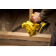 Купить Воздуходувка аккумуляторная STANLEY FATMAX SFMCBL01B. Официальный магазин Dewalt Украина. Фирменный инструмент и оборудовние DeWALT, STANLEY, BLACK+DECKER, BOSTITCH