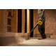 Купить Воздуходувка аккумуляторная STANLEY FATMAX SFMCBL01B. Официальный магазин Dewalt Украина. Фирменный инструмент и оборудовние DeWALT, STANLEY, BLACK+DECKER, BOSTITCH