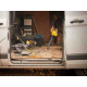 Купить Воздуходувка аккумуляторная STANLEY FATMAX SFMCBL01B. Официальный магазин Dewalt Украина. Фирменный инструмент и оборудовние DeWALT, STANLEY, BLACK+DECKER, BOSTITCH