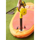 Купить Воздуходувка аккумуляторная STANLEY FATMAX SFMCBL01B. Официальный магазин Dewalt Украина. Фирменный инструмент и оборудовние DeWALT, STANLEY, BLACK+DECKER, BOSTITCH