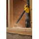 Купить Воздуходувка аккумуляторная STANLEY FATMAX SFMCBL01B. Официальный магазин Dewalt Украина. Фирменный инструмент и оборудовние DeWALT, STANLEY, BLACK+DECKER, BOSTITCH