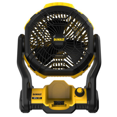 Купити Повітродувка-вентилятор акумуляторний DeWALT DCE512N. Офіційний магазин Dewalt Україна. Фірмовий інструмент та обладнання DeWALT, STANLEY, BLACK+DECKER, BOSTITCH