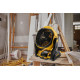 Купити Повітродувка-вентилятор акумуляторний DeWALT DCE512N. Офіційний магазин Dewalt Україна. Фірмовий інструмент та обладнання DeWALT, STANLEY, BLACK+DECKER, BOSTITCH