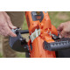 Купити Садовий пилосос акумуляторний безщітковий BLACK+DECKER BCBLV3625L1. Офіційний магазин Dewalt Україна. Фірмовий інструмент та обладнання DeWALT, STANLEY, BLACK+DECKER, BOSTITCH